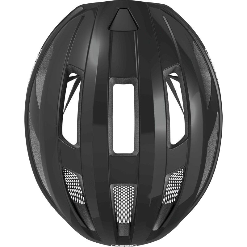 Abus Macator - Rennradhelm | Hardloop