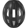 Abus Macator - Road bike helmet | Hardloop