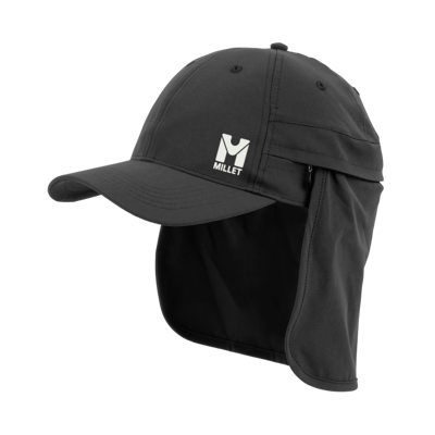 Trekker II Cap - Czapka z daszkiem
