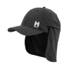 Black - Noir