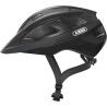 Abus Macator - Road bike helmet | Hardloop