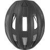 Abus Macator - Road bike helmet | Hardloop