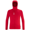 Red - Rouge