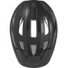Abus Macator - Road bike helmet | Hardloop