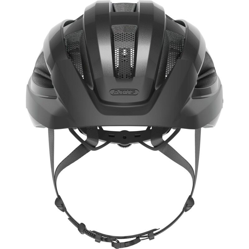 Macator - Casco bici da corsa