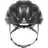 Abus Macator - Casco bici da corsa | Hardloop