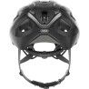 Abus Macator - Casco bici da corsa | Hardloop