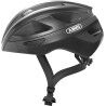 Abus Macator - Casco bici da corsa | Hardloop
