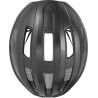 Abus Macator - Casco bici da corsa | Hardloop