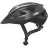 Abus Macator - Casco bici da corsa | Hardloop