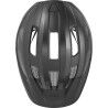 Abus Macator - Casco bici da corsa | Hardloop