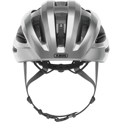 Macator - Casco ciclismo carretera