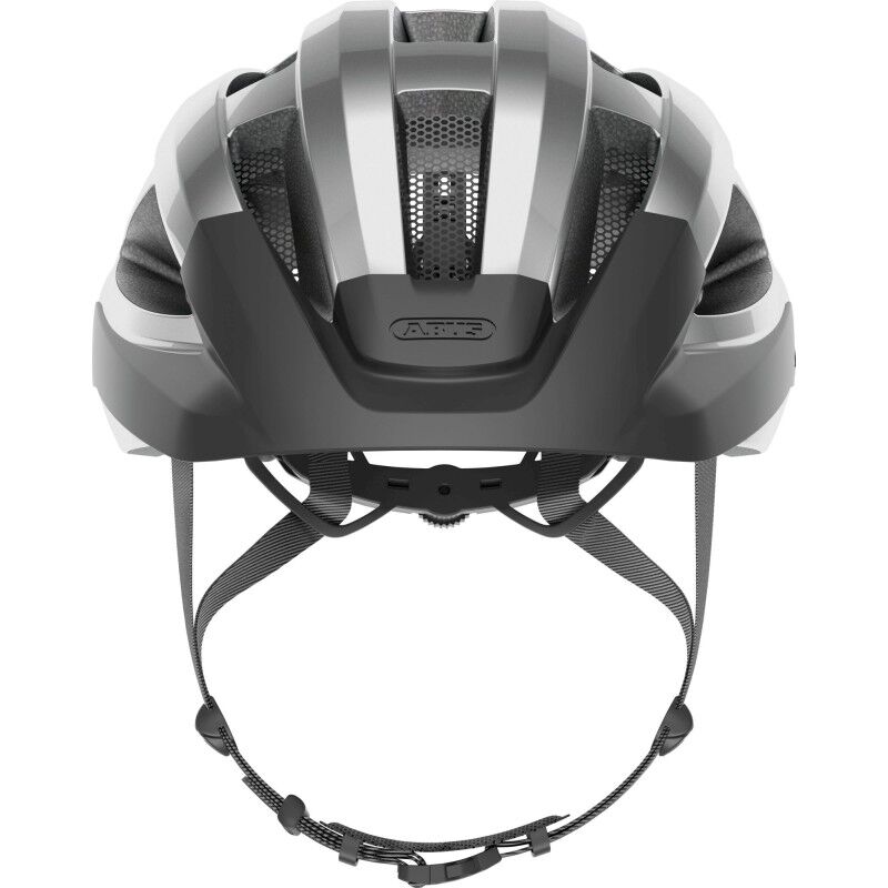 Abus Macator - Casque vélo route | Hardloop