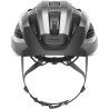 Abus Macator - Capacete de estrada | Hardloop