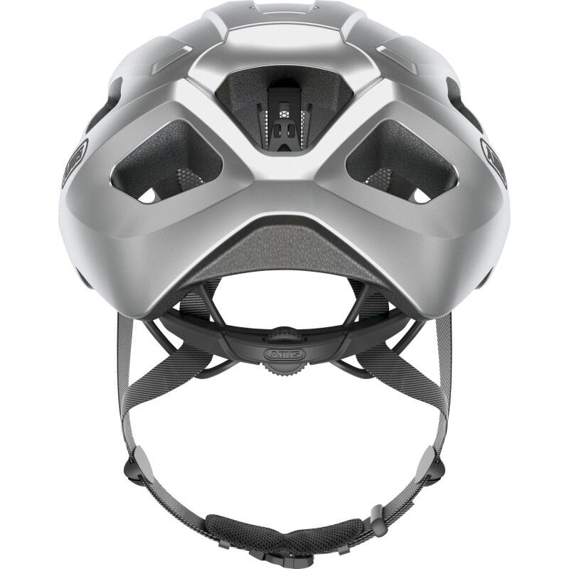 Abus Macator - Casco bici da corsa | Hardloop