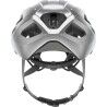Abus Macator - Cyklistická helma | Hardloop
