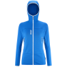 Icon Blue