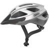 Abus Macator - Casco ciclismo carretera | Hardloop