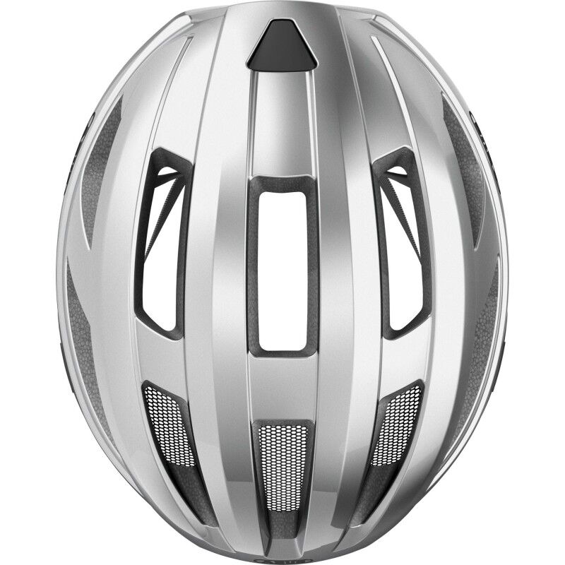 Abus Macator - Casque vélo route | Hardloop