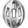 Abus Macator - Capacete de estrada | Hardloop