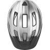 Abus Macator - Capacete de estrada | Hardloop