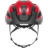Abus Macator - Capacete de estrada | Hardloop
