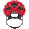 Abus Macator - Capacete de estrada | Hardloop