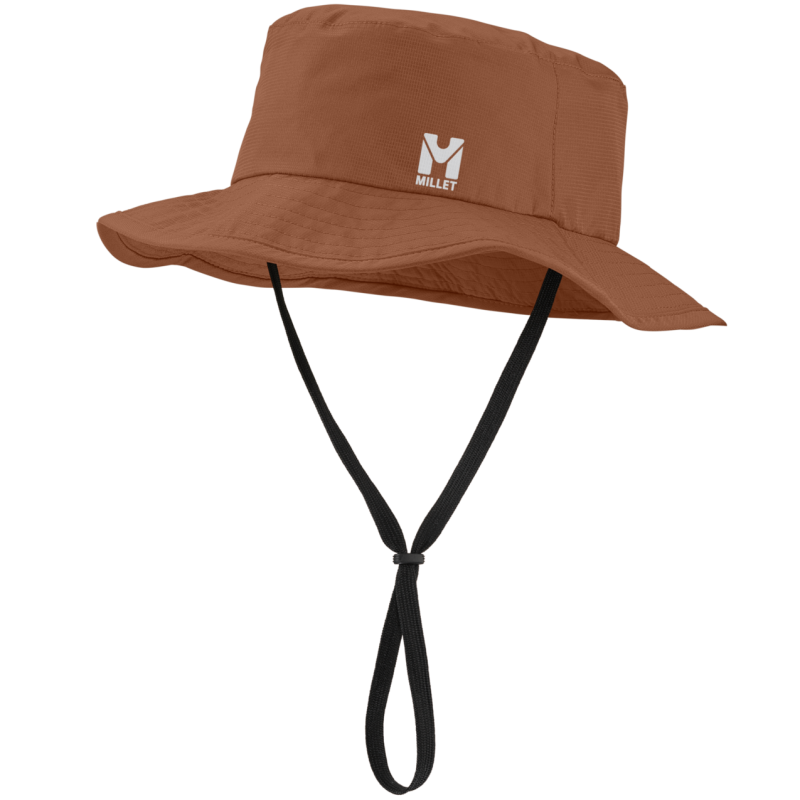 Millet Rainproof Hat - Chapeau | Hardloop