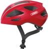 Abus Macator - Capacete de estrada | Hardloop