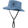 Coronet Blue