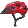 Abus Macator - Capacete de estrada | Hardloop
