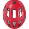 Abus Macator - Capacete de estrada | Hardloop