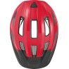Abus Macator - Capacete de estrada | Hardloop