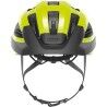 Abus Macator - Road bike helmet | Hardloop