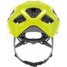 Abus Macator - Road bike helmet | Hardloop