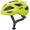 Abus Macator - Road bike helmet | Hardloop