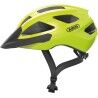 Abus Macator - Road bike helmet | Hardloop