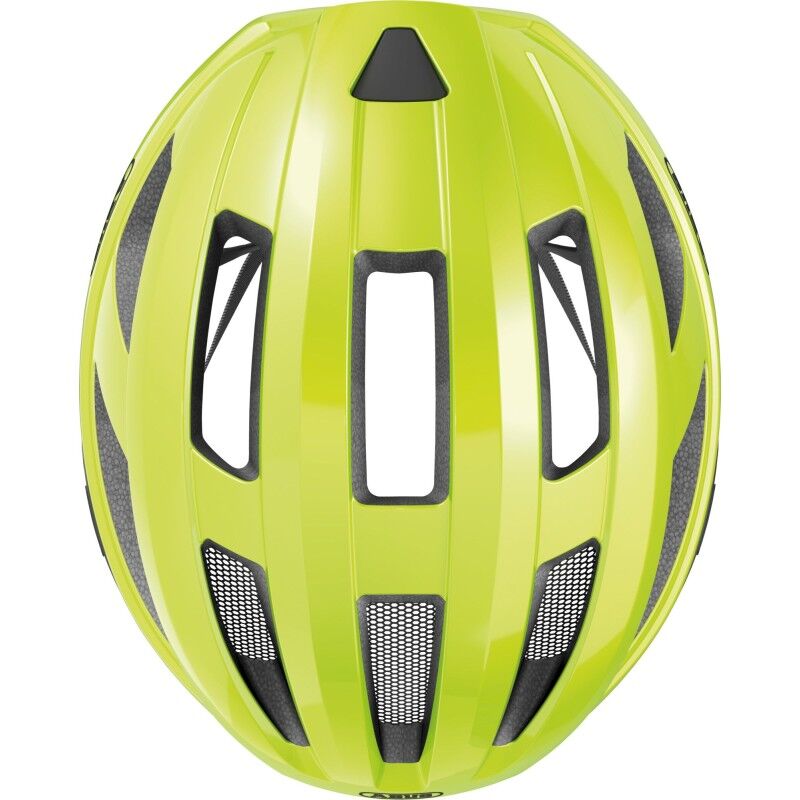 Abus Macator - Kask szosowy | Hardloop