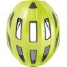 Abus Macator - Kask szosowy | Hardloop