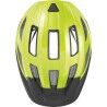 Abus Macator - Kask szosowy | Hardloop