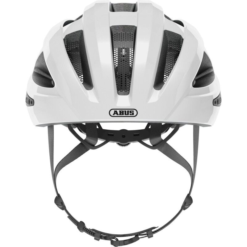 Macator - Casco ciclismo carretera