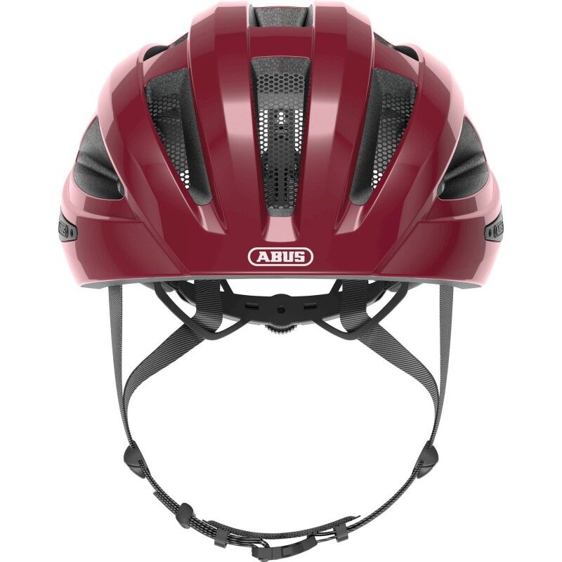 Macator - Casco ciclismo carretera