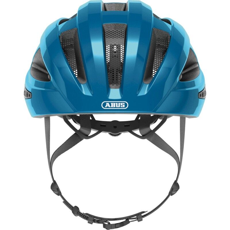 Macator - Casque vélo route
