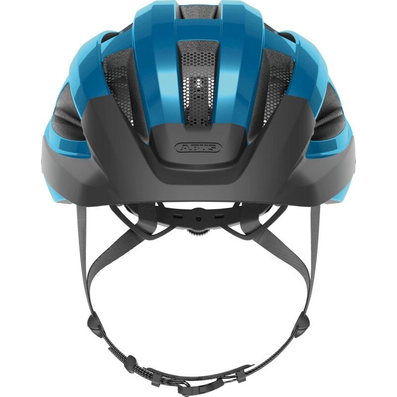 Abus Macator - Casque vélo route | Hardloop