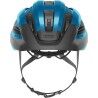 Abus Macator - Casque vélo route | Hardloop