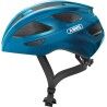 Abus Macator - Casque vélo route | Hardloop