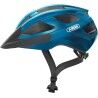 Abus Macator - Casque vélo route | Hardloop