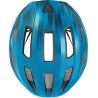 Abus Macator - Casque vélo route | Hardloop