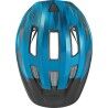Abus Macator - Casque vélo route | Hardloop