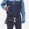 Millet - Kamet Light GTX Jkt - Giacca antipioggia - Uomo